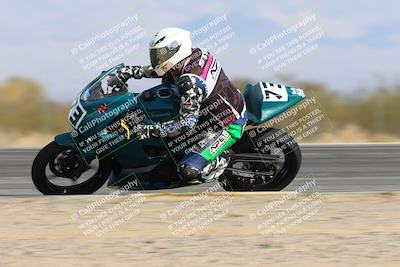 media/Jan-19-2024-Apex Assassins-CVMA Friday (Fri) [[74e94f2102]]/Trackday 1/Session 3 Turn 3 Inside Speed/